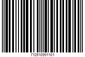 Miravalle, Salted Pistachios UPC Bar Code Miravalle, Salted Pistachios UPC Bar Code UPC: 712810991101