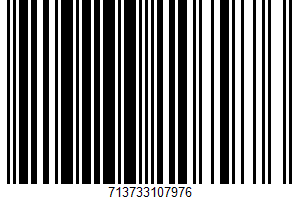 Spiced Drops Candy UPC Bar Code Spiced Drops Candy UPC Bar Code UPC: 713733107976