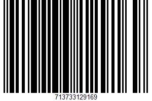 Mayonnaise Dressing With Olive Oil UPC Bar Code Mayonnaise Dressing With Olive Oil UPC Bar Code UPC: 713733129169