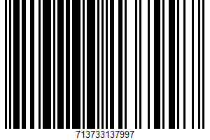 Chicken Broth Concentrate UPC Bar Code Chicken Broth Concentrate UPC Bar Code UPC: 713733137997