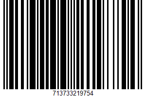 Meijer, True Goodness, Organic Steel Cut Oats UPC Bar Code Meijer, True Goodness, Organic Steel Cut Oats UPC Bar Code UPC: 713733219754