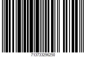 Organic Diced Tomatoes With Green Chilies UPC Bar Code Organic Diced Tomatoes With Green Chilies UPC Bar Code UPC: 713733296250