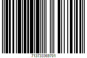 Meijer, Mixed Fruit With Cherry UPC Bar Code Meijer, Mixed Fruit With Cherry UPC Bar Code UPC: 713733369701