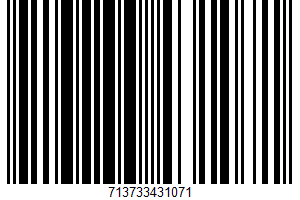 Stir Fry Vegetables Medleys UPC Bar Code Stir Fry Vegetables Medleys UPC Bar Code UPC: 713733431071