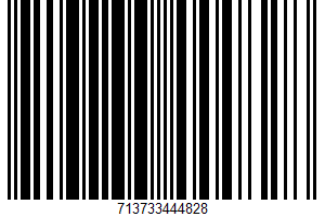 Blanched Almonds Sliced UPC Bar Code Blanched Almonds Sliced UPC Bar Code UPC: 713733444828