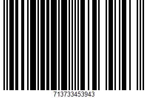 Double Delight Caramel Apple Pie UPC Bar Code Double Delight Caramel Apple Pie UPC Bar Code UPC: 713733453943