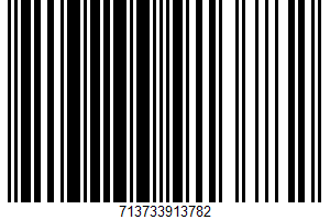 Granola, Fruit & Grains Cereal UPC Bar Code Granola, Fruit & Grains Cereal UPC Bar Code UPC: 713733913782