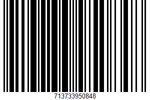 Meijer, Nonfat Greek Yogurt, Honey UPC Bar Code Meijer, Nonfat Greek Yogurt, Honey UPC Bar Code UPC: 713733950848