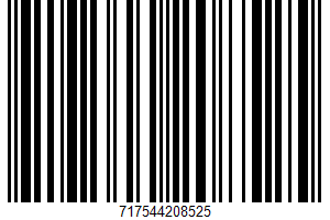 Premium Light Ice Cream UPC Bar Code Premium Light Ice Cream UPC Bar Code UPC: 717544208525