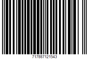 Peccan Pie Dessert Bars UPC Bar Code Peccan Pie Dessert Bars UPC Bar Code UPC: 717887121543