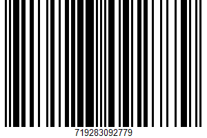 Apricot Preserves UPC Bar Code Apricot Preserves UPC Bar Code UPC: 719283092779