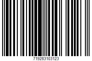 Jumbo Pumpkin Gourmet Cinnamon Rolls UPC Bar Code Jumbo Pumpkin Gourmet Cinnamon Rolls UPC Bar Code UPC: 719283103123