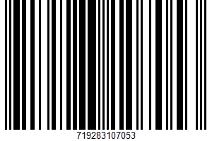 Cosmic Stars Frosted Oat Cereal With Marshmallows UPC Bar Code Cosmic Stars Frosted Oat Cereal With Marshmallows UPC Bar Code UPC: 719283107053