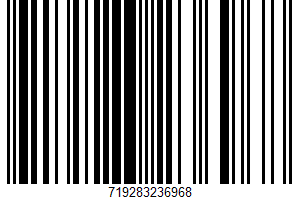 Croissant Sandwiches UPC Bar Code Croissant Sandwiches UPC Bar Code UPC: 719283236968