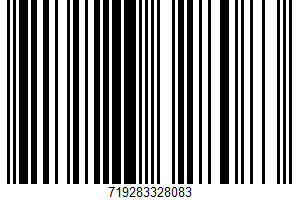 Old Fashioned Soft Cookies UPC Bar Code Old Fashioned Soft Cookies UPC Bar Code UPC: 719283328083