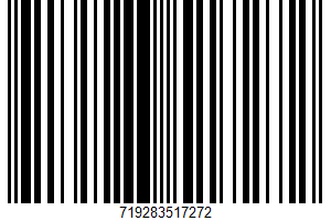 Tidbits In Pineapple Juice UPC Bar Code Tidbits In Pineapple Juice UPC Bar Code UPC: 719283517272
