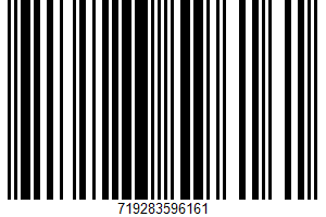 Meijer, Ice Cream, Chocolate UPC Bar Code Meijer, Ice Cream, Chocolate UPC Bar Code UPC: 719283596161