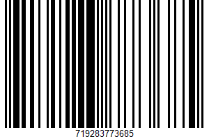 French Toast Sticks UPC Bar Code French Toast Sticks UPC Bar Code UPC: 719283773685