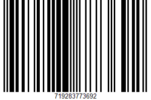French Toast Sticks UPC Bar Code French Toast Sticks UPC Bar Code UPC: 719283773692