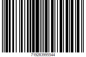 Meijer, Hot Cocoa Mix UPC Bar Code Meijer, Hot Cocoa Mix UPC Bar Code UPC: 719283995544