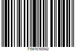 Lo, Organolicious, Real Fruit Blend Beverage, Pomegranate UPC Bar Code Lo, Organolicious, Real Fruit Blend Beverage, Pomegranate UPC Bar Code UPC: 719416160542