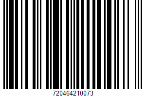 Fun Sweets, Cotton Candy, Smores UPC Bar Code Fun Sweets, Cotton Candy, Smores UPC Bar Code UPC: 720464210073