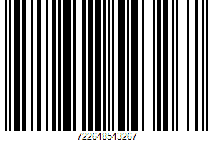 Jewel Osco, Raw Pumpkin Kernels UPC Bar Code Jewel Osco, Raw Pumpkin Kernels UPC Bar Code UPC: 722648543267