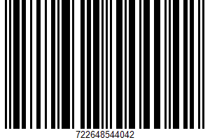 Mediterranean Apricots UPC Bar Code Mediterranean Apricots UPC Bar Code UPC: 722648544042