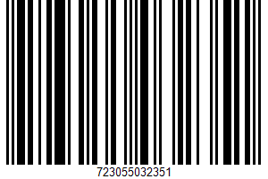 Whole Foods Market, Hot Dog Buns UPC Bar Code Whole Foods Market, Hot Dog Buns UPC Bar Code UPC: 723055032351