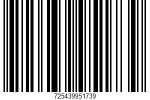 Taste Of Inspirations, Authentic Belgian Dark Chocolate With Hazelnuts UPC Bar Code Taste Of Inspirations, Authentic Belgian Dark Chocolate With Hazelnuts UPC Bar Code UPC: 725439951739