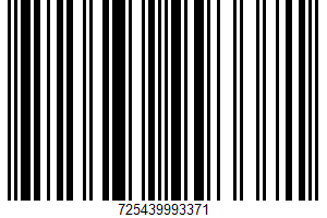 Tomatoes On The Vine UPC Bar Code Tomatoes On The Vine UPC Bar Code UPC: 725439993371