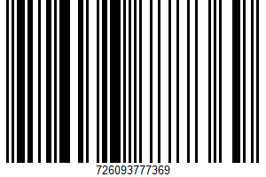 Spec's Select, Chocolate Mixed Nuts UPC Bar Code Spec's Select, Chocolate Mixed Nuts UPC Bar Code UPC: 726093777369