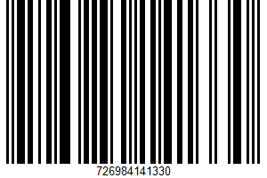 Unpeeled Halved Apricots In Heavy Syrup UPC Bar Code Unpeeled Halved Apricots In Heavy Syrup UPC Bar Code UPC: 726984141330
