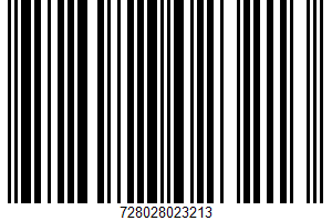 Seasnax, Strangely Addictive!, Organic Premium Roasted Seaweed Snack, Toasty Onion UPC Bar Code Seasnax, Strangely Addictive!, Organic Premium Roasted Seaweed Snack, Toasty Onion UPC Bar Code UPC: 728028023213