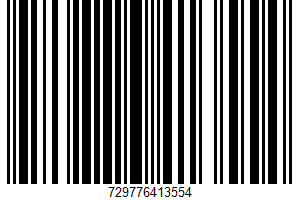 Milk Chocolate Gourmet Hot Cocoa UPC Bar Code Milk Chocolate Gourmet Hot Cocoa UPC Bar Code UPC: 729776413554