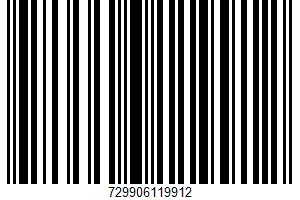 Country Choice, Oven Toasted Quick Cook Steel Cut Oats UPC Bar Code Country Choice, Oven Toasted Quick Cook Steel Cut Oats UPC Bar Code UPC: 729906119912