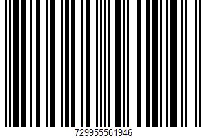 Dona Isabel, Mirasol Hot Pepper UPC Bar Code Dona Isabel, Mirasol Hot Pepper UPC Bar Code UPC: 729955561946