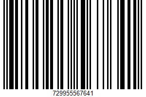 Dona Isabel, Huacatay Black Mint Paste UPC Bar Code Dona Isabel, Huacatay Black Mint Paste UPC Bar Code UPC: 729955567641