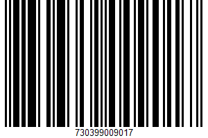 Bokados, Chamoy UPC Bar Code Bokados, Chamoy UPC Bar Code UPC: 730399009017