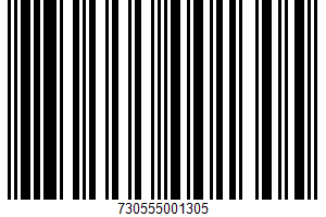 Chocolate Fruit Medley UPC Bar Code Chocolate Fruit Medley UPC Bar Code UPC: 730555001305
