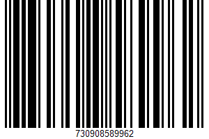 Body Breakthrough, Trim-maxx, Herbal Dieter's Tea UPC Bar Code Body Breakthrough, Trim-maxx, Herbal Dieter's Tea UPC Bar Code UPC: 730908589962