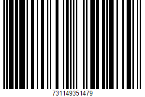 Cocktail Shrimp UPC Bar Code Cocktail Shrimp UPC Bar Code UPC: 731149351479