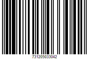 Las Huertas, Mango With Chili UPC Bar Code Las Huertas, Mango With Chili UPC Bar Code UPC: 731205033042