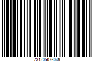 Orchard Snacks, Sour Peach Rings UPC Bar Code Orchard Snacks, Sour Peach Rings UPC Bar Code UPC: 731205076049