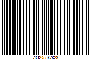 California Grown Medjool Large Dates UPC Bar Code California Grown Medjool Large Dates UPC Bar Code UPC: 731205587828