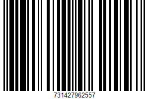 Decadent Fudge Mint Cookies UPC Bar Code Decadent Fudge Mint Cookies UPC Bar Code UPC: 731427962557