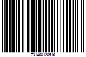 Captain Mowatt's, Undressing Hot Sauce UPC Bar Code Captain Mowatt's, Undressing Hot Sauce UPC Bar Code UPC: 731468128516