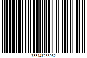 Fresh Coborn's, Marble Cupcakes W/ Buttercrem UPC Bar Code Fresh Coborn's, Marble Cupcakes W/ Buttercrem UPC Bar Code UPC: 733147233962