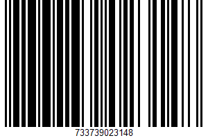 Sunflower Lecithin Pure Powder UPC Bar Code Sunflower Lecithin Pure Powder UPC Bar Code UPC: 733739023148