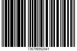 Goodfoods, Hard Green Juice UPC Bar Code Goodfoods, Hard Green Juice UPC Bar Code UPC: 736798902041